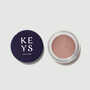 Cream Highlighter