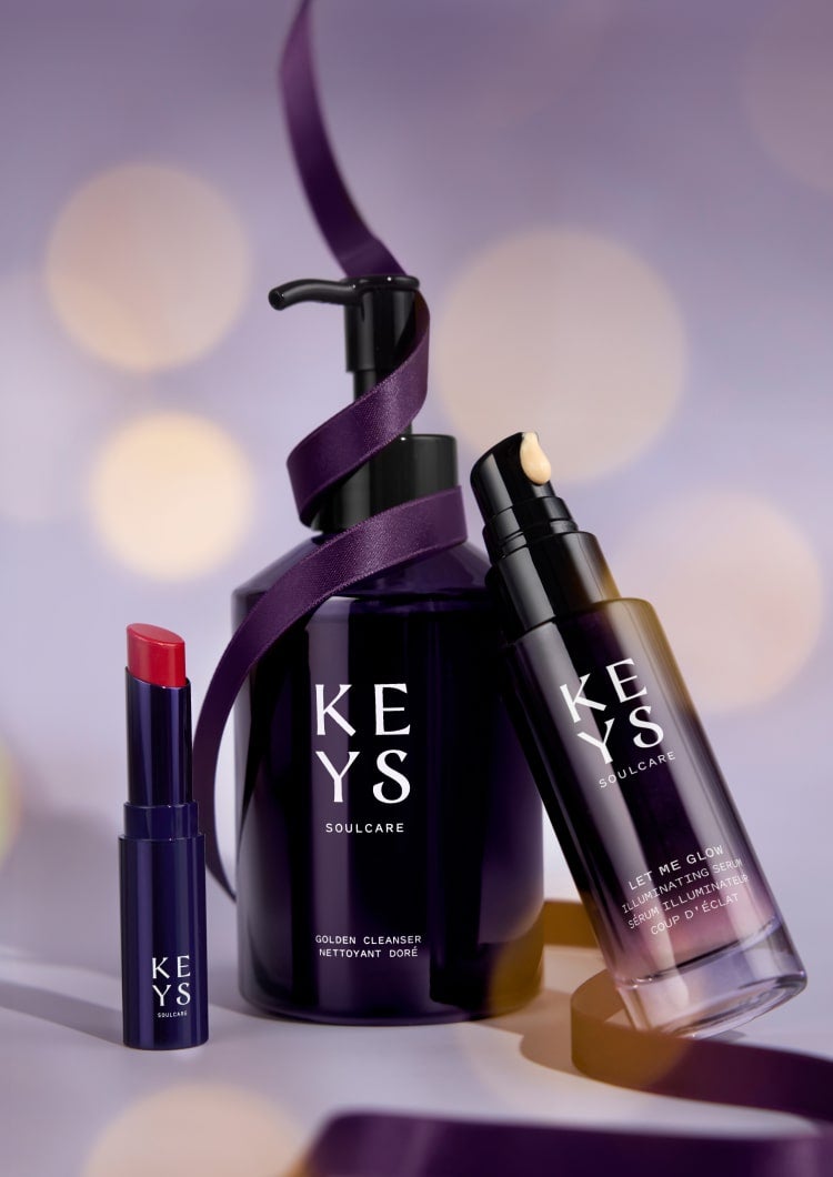 The Gift Guide Bundles