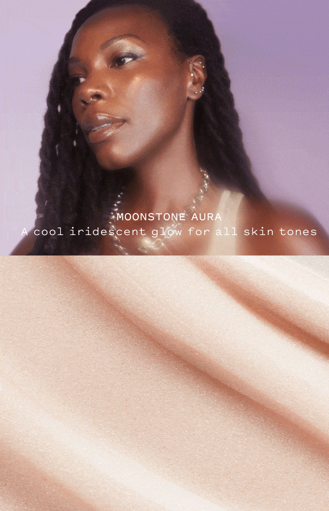 Enhance Your Aura