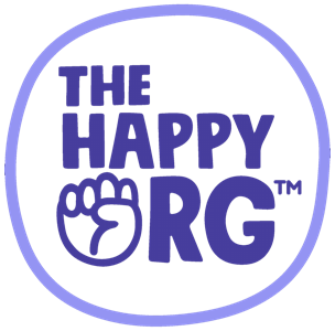 The Happy Org