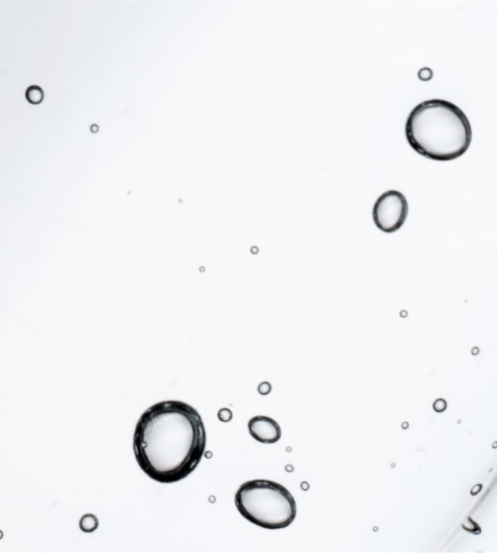 Glycerin