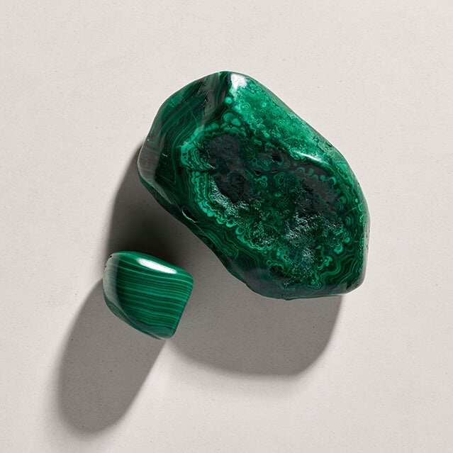 Malachite