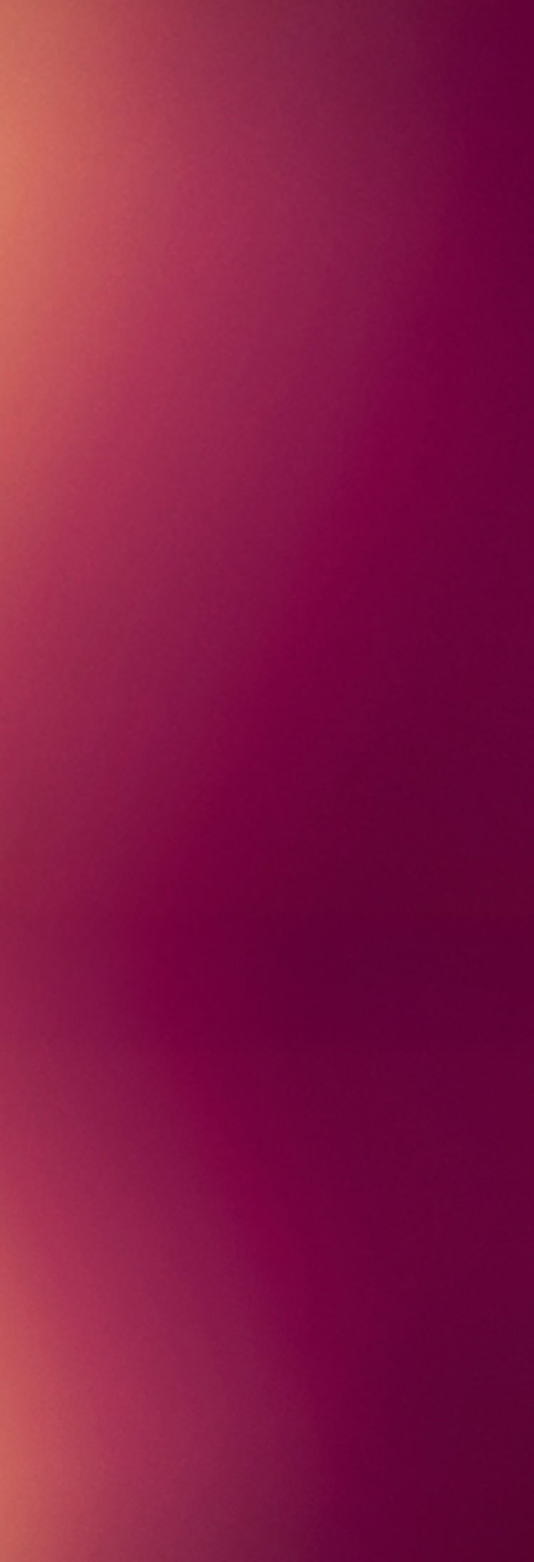 The Earn & Glow Affiliate Program Banner