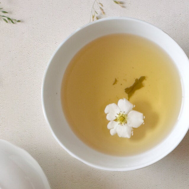 Chamomile