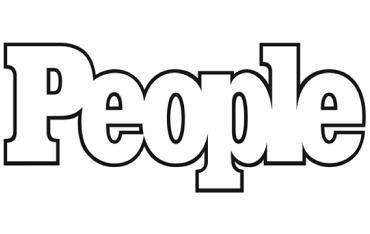 Featured brand - People