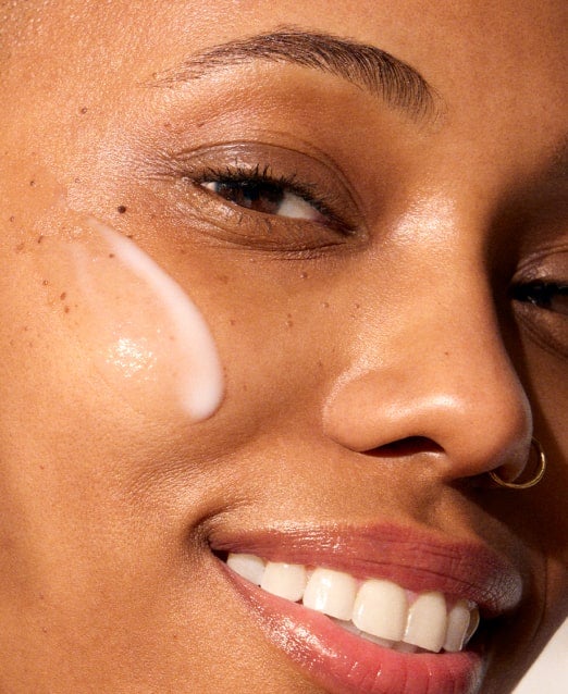 Truly Becoming Multi-Benefit Peptide Serum