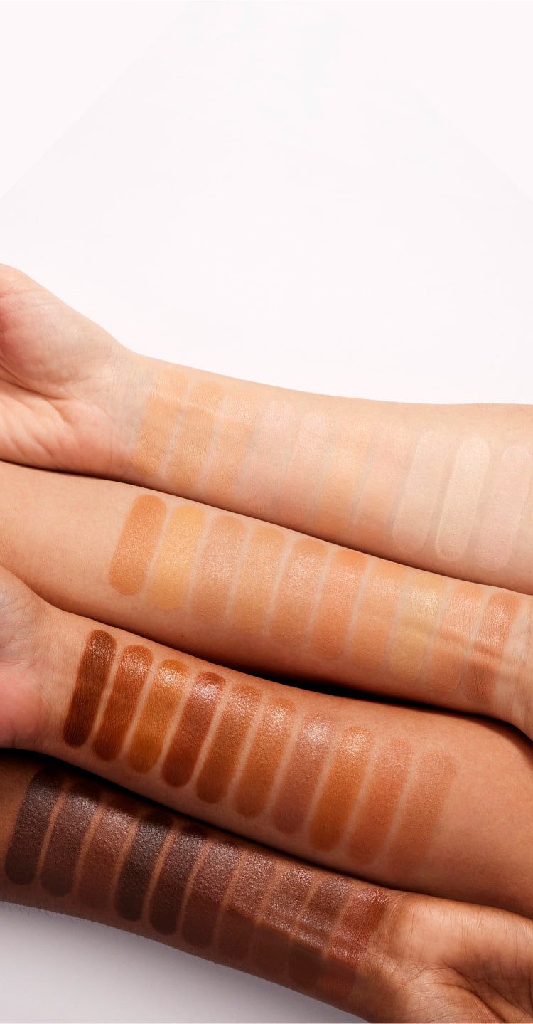 It's Like Skin 2-in-1 concealer + tint