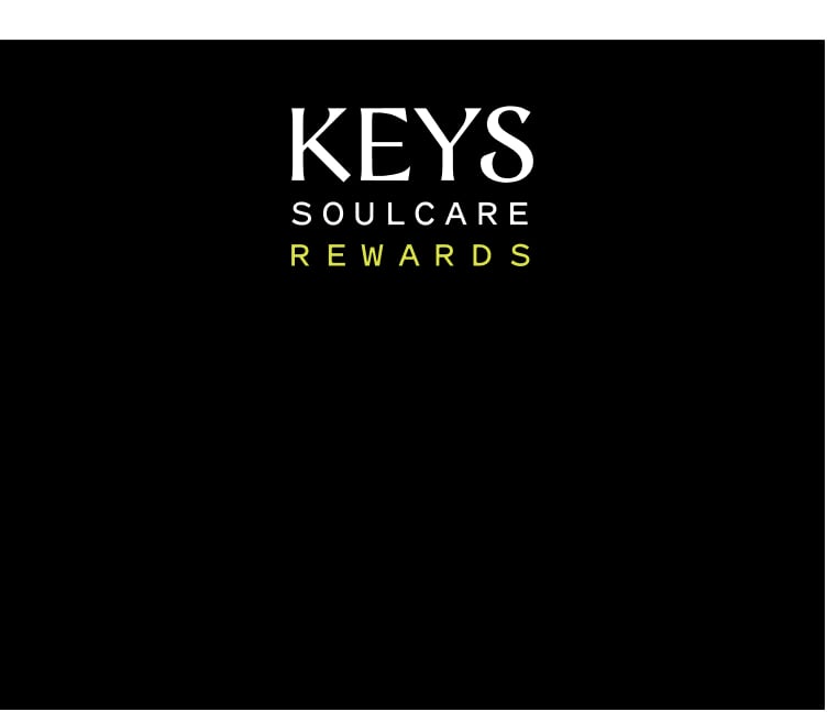 Soulcare Reward Member