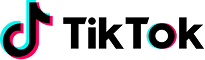 The Earn & Glow Affiliate Program Banner