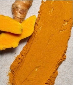 NEW: Ingredient Glossary - Learn more about our skin-nourishing ingredients. Explore Now.