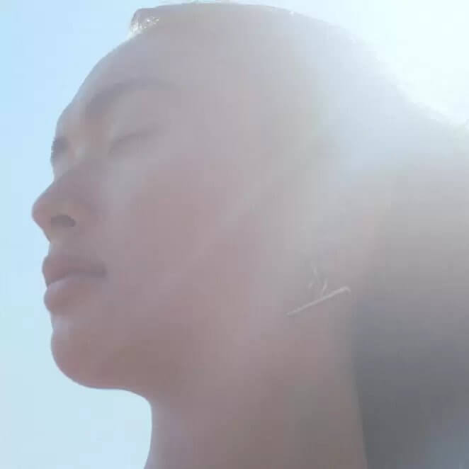 LIGHT IT UP: CALLING ALL LIGHTWORKERS