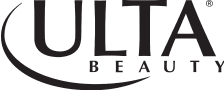 Ulta Beauty logo