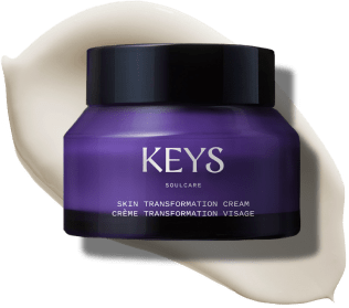 Skin Transformation Cream Fragrance Free