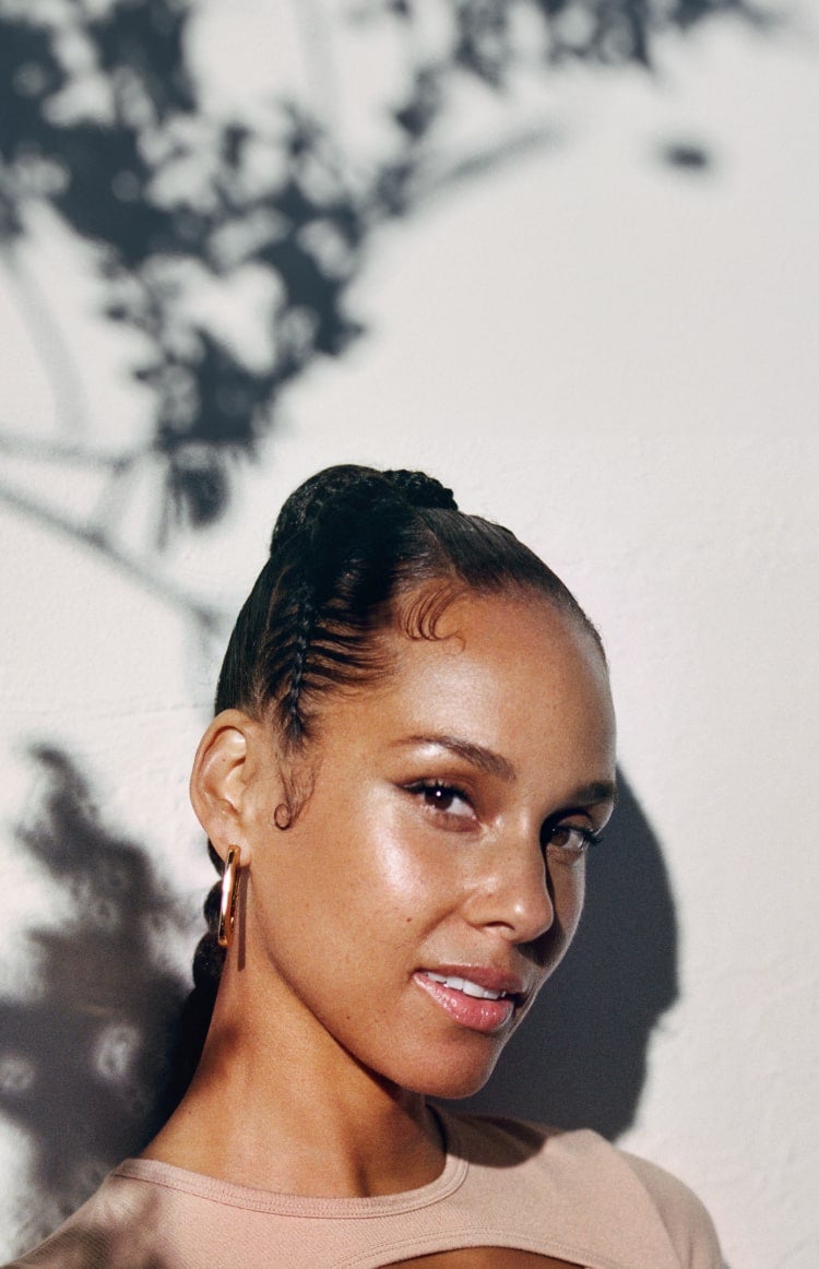 Summer Skin Essentials
