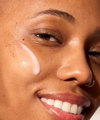 LET ME GLOW ILLUMINATING SERUM