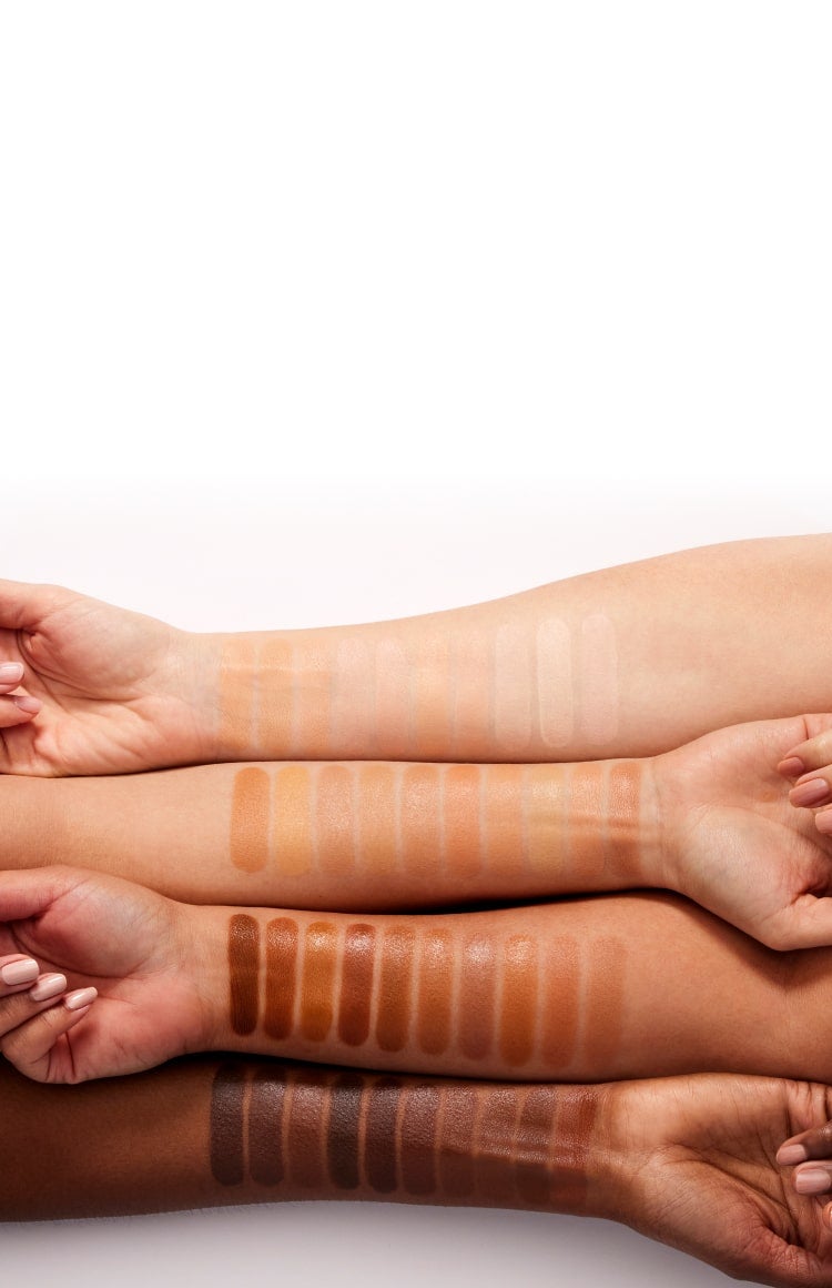 Your Skin Your Story