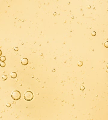 GLYCERIN