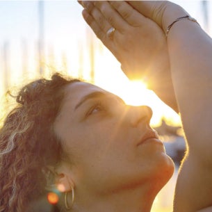 6 BREATHWORK TIPS FOR UNLOCKING JOY AND SERENITY