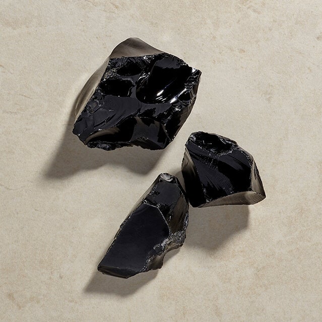 Obsidian