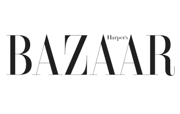 Featured brand - Bazaar