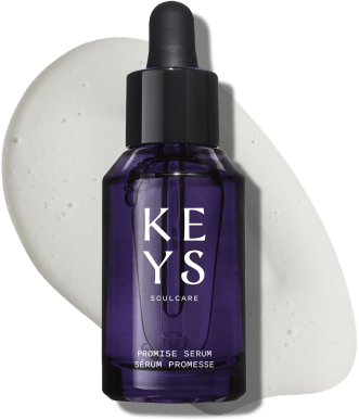 Promise Serum