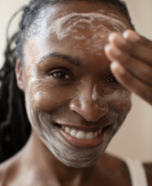 Truly Becoming Multi-Benefit Peptide Serum