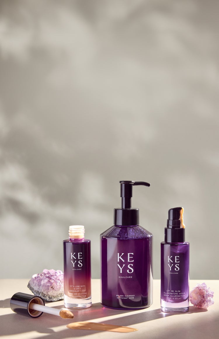 20% Off Sitewide