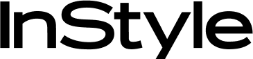 Featured brand - InStyle