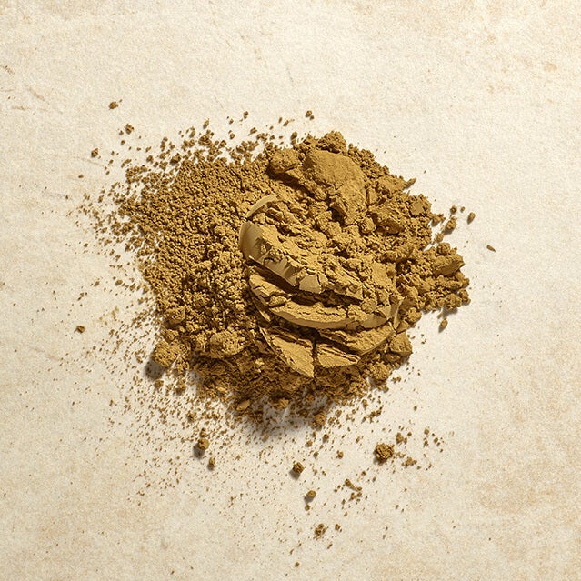 Hojicha Powder