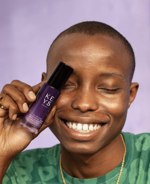 Truly Becoming Multi-Benefit Peptide Serum