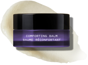 Comforting Balm