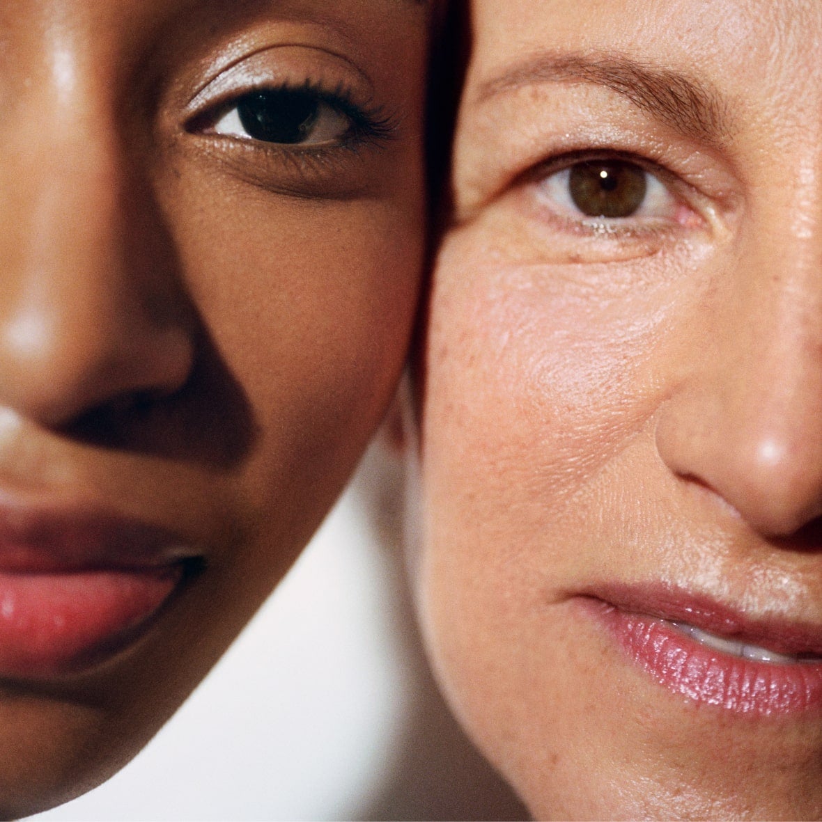 Own your power with the Natural Beauty Makeup Sponge