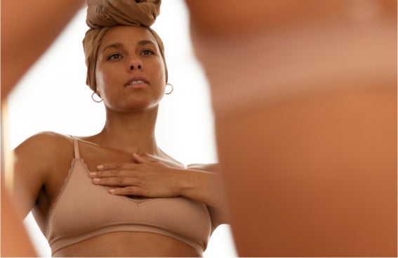 Love On Yourself Banner Image